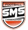 SMS Football