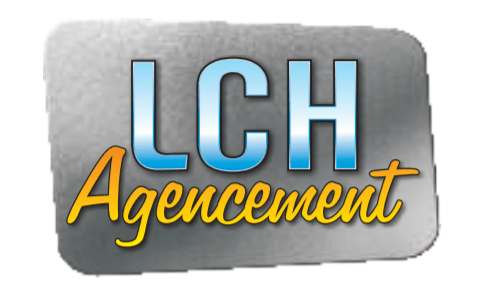 LCH Agencement