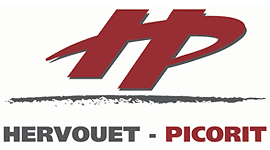 Hervouet Picorit